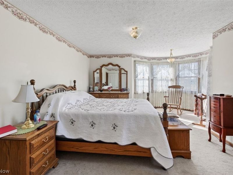 9265 Georgetown Street, Louisville, OH 44641 Photo 50