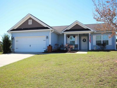 521 pineberry Court , West Columbia, SC 29170