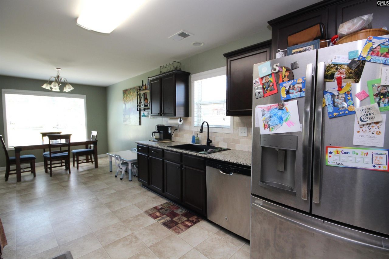 521 Pineberry Court  Photo 10