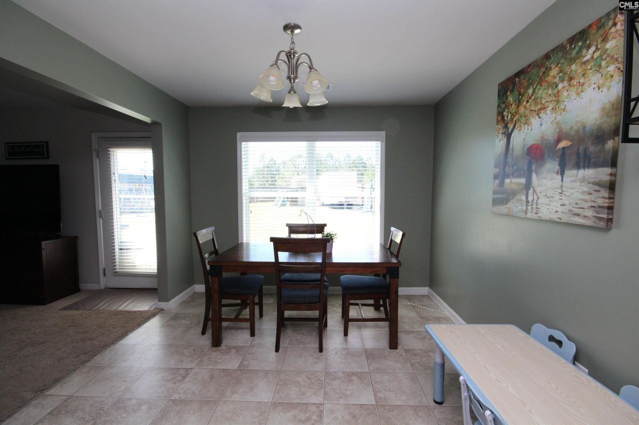 521 Pineberry Court  Photo 12