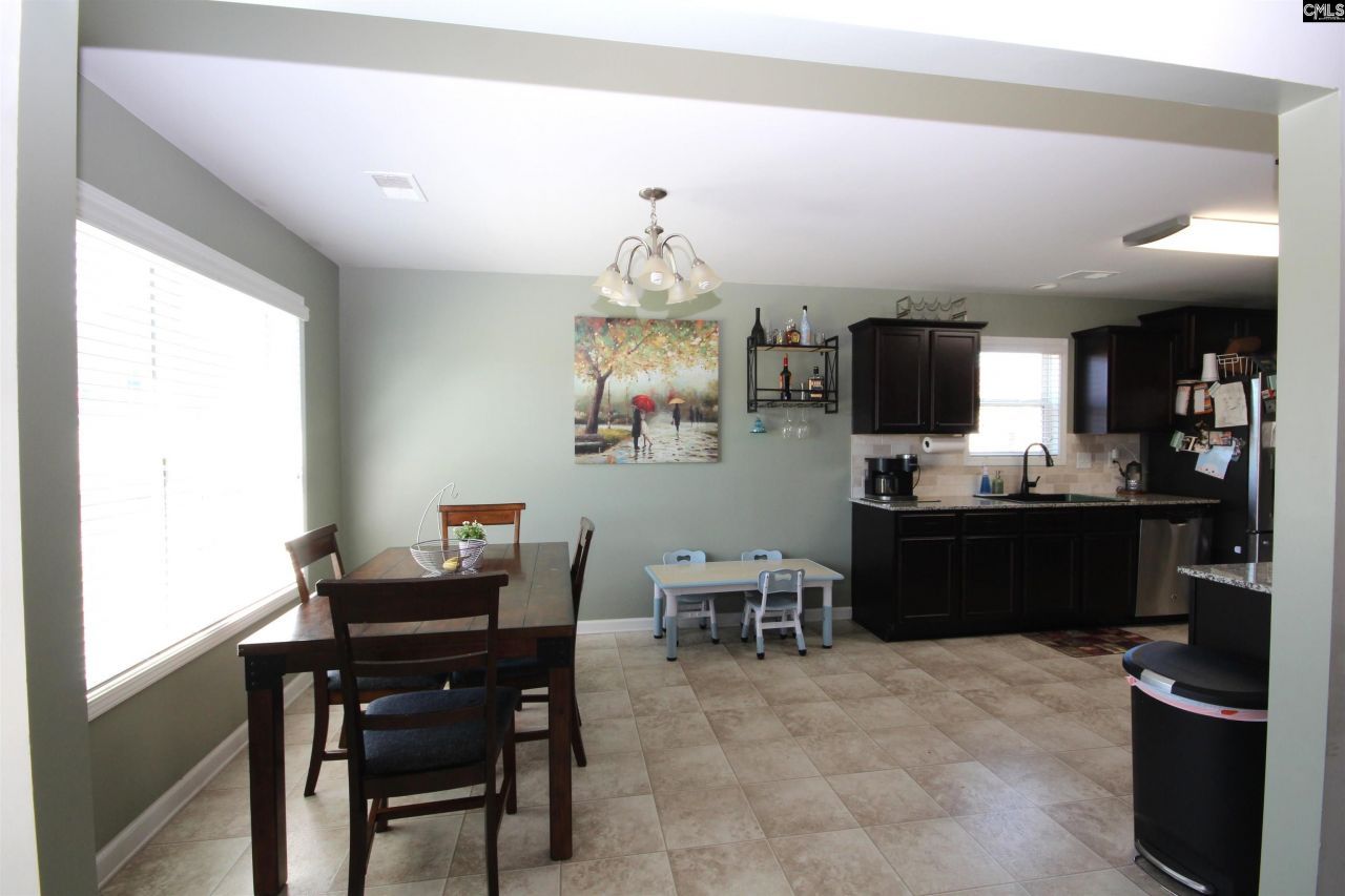 521 Pineberry Court  Photo 13