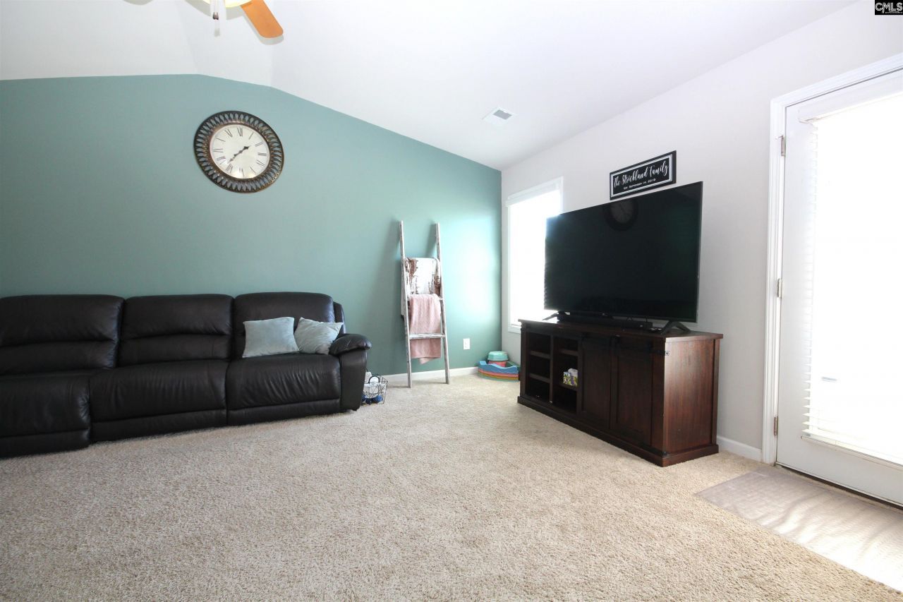 521 Pineberry Court  Photo 14