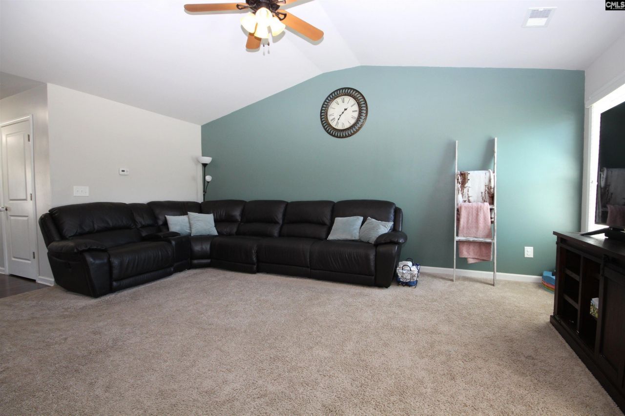 521 Pineberry Court  Photo 15