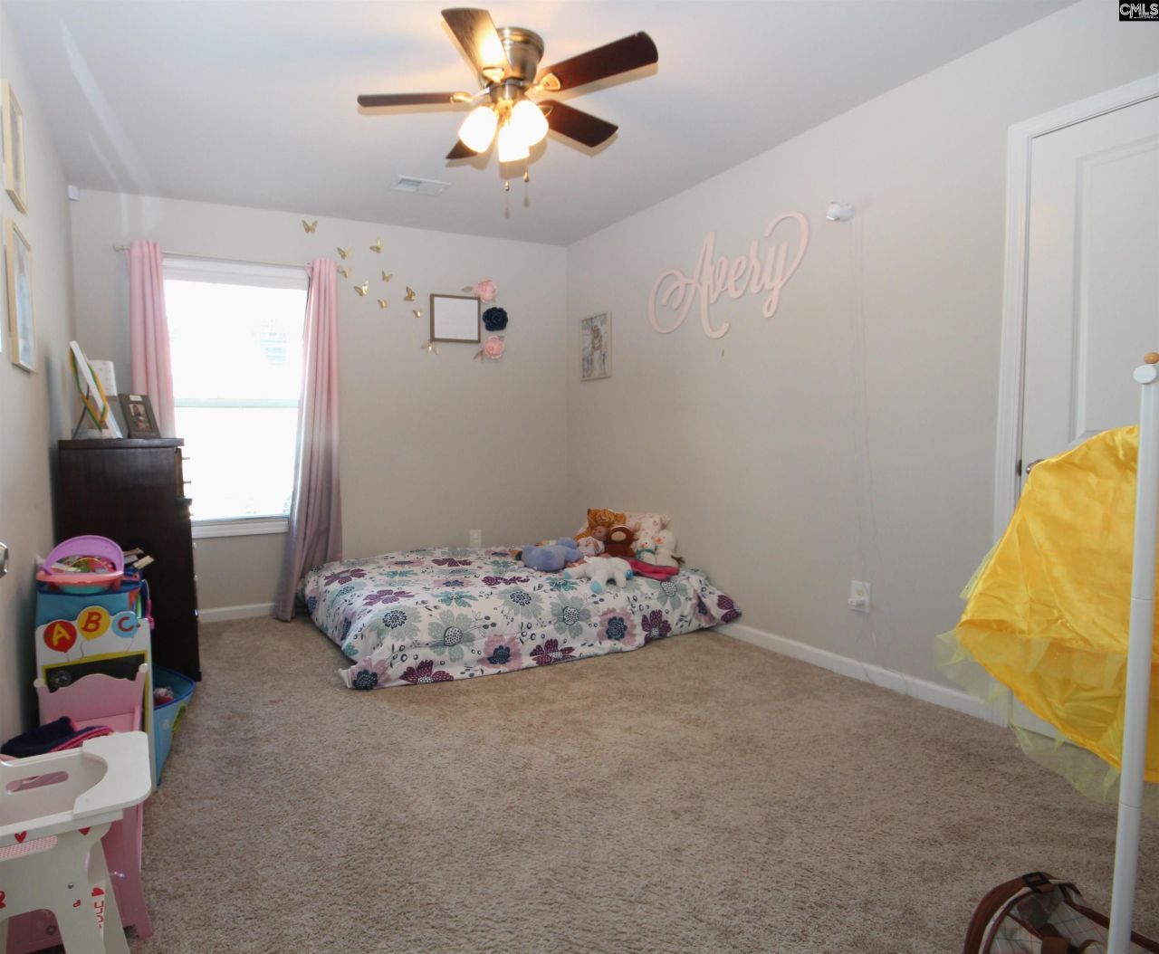 521 Pineberry Court  Photo 16