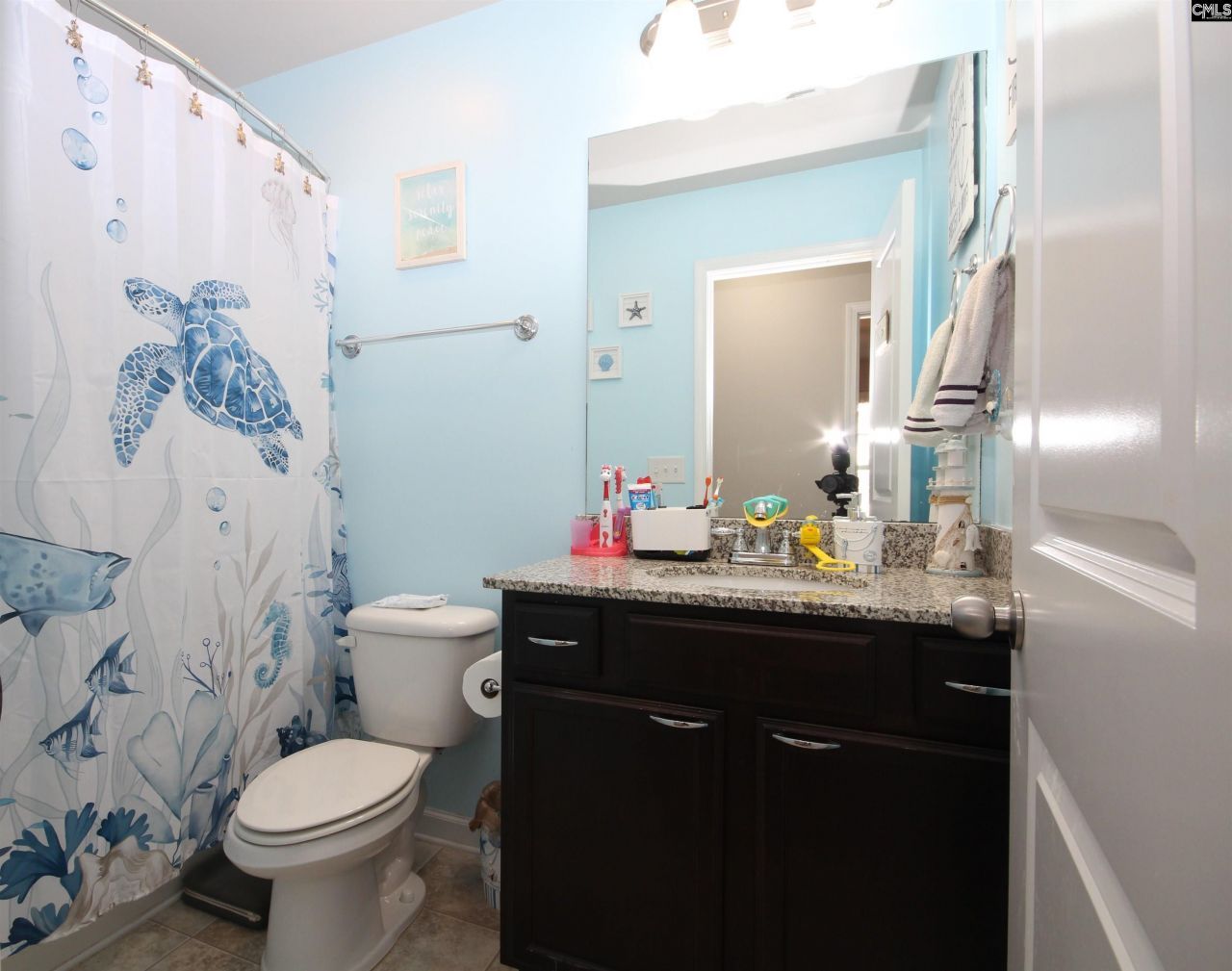 521 Pineberry Court  Photo 17