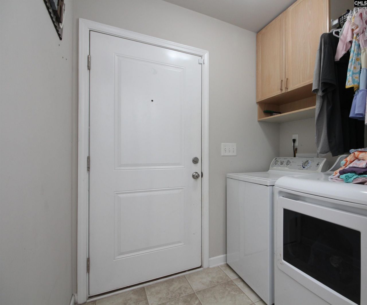 521 Pineberry Court  Photo 18