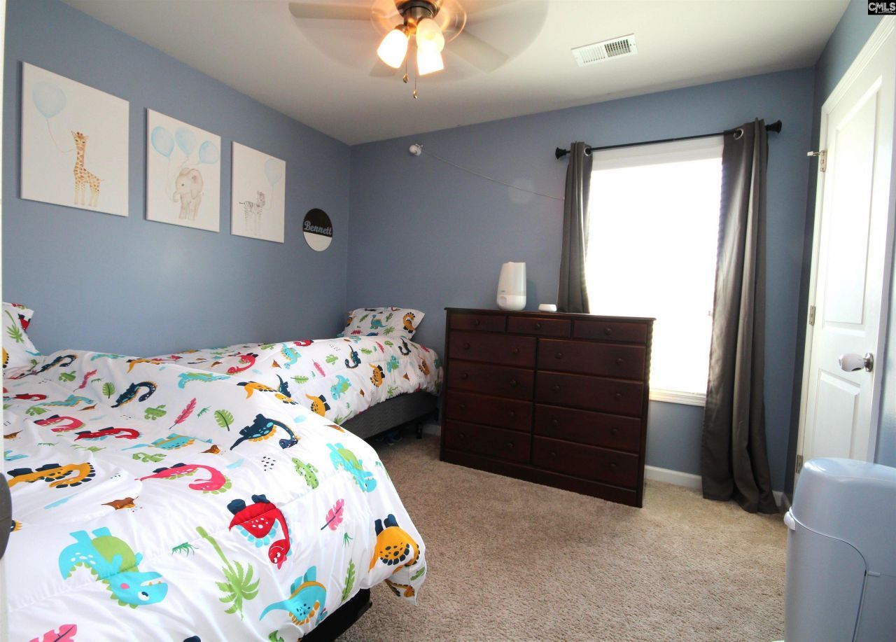 521 Pineberry Court  Photo 19