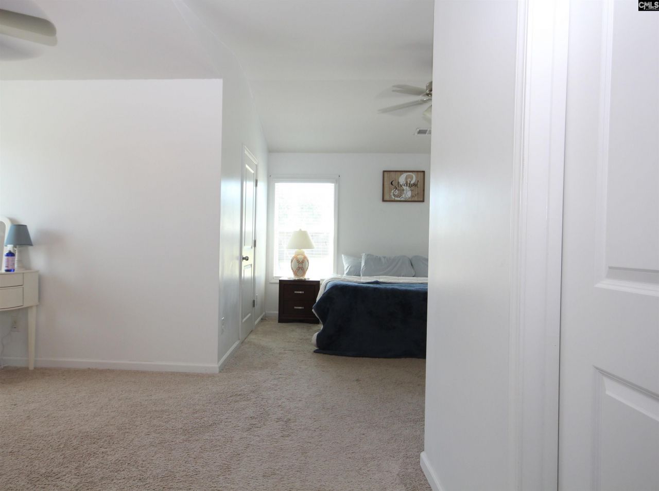 521 Pineberry Court  Photo 20