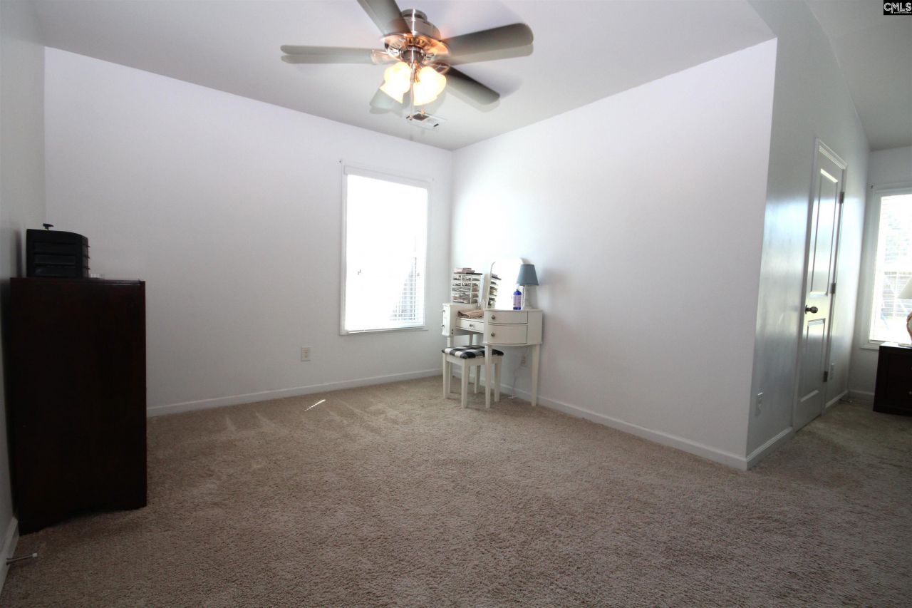 521 Pineberry Court  Photo 21