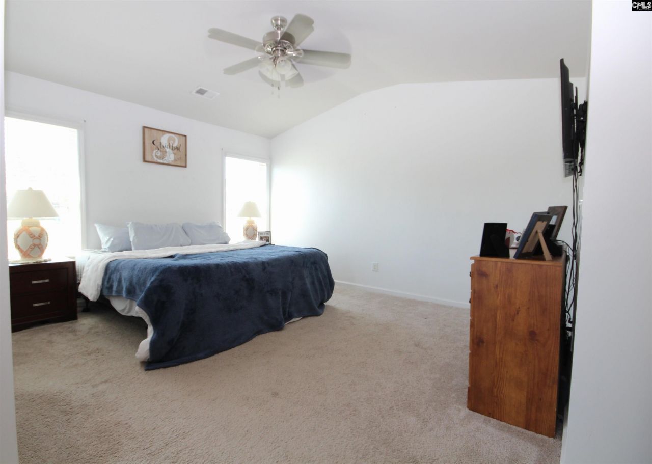 521 Pineberry Court  Photo 22