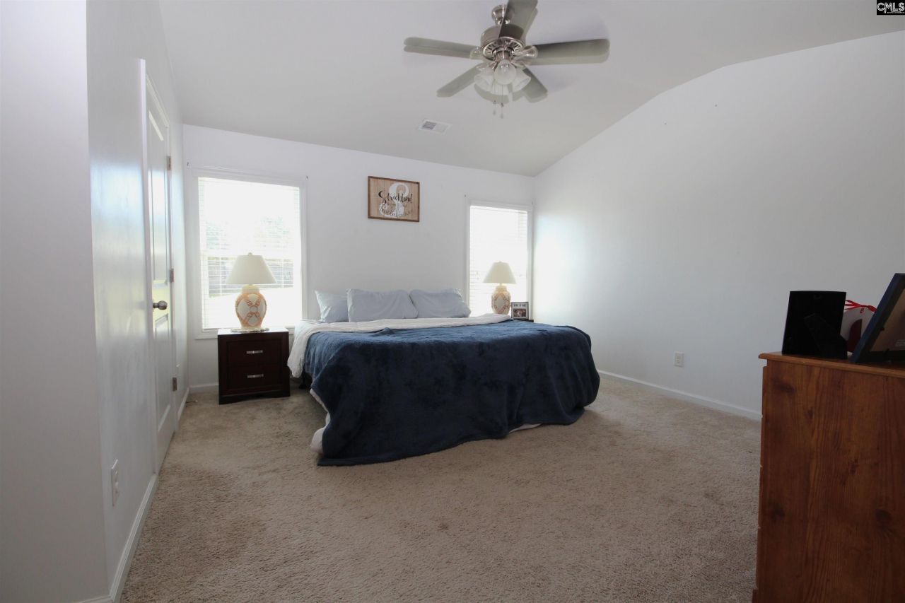 521 Pineberry Court  Photo 23