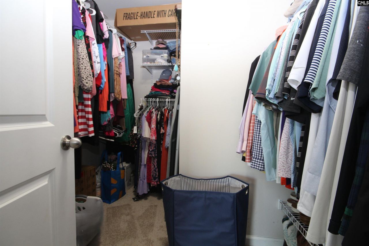 521 Pineberry Court  Photo 24