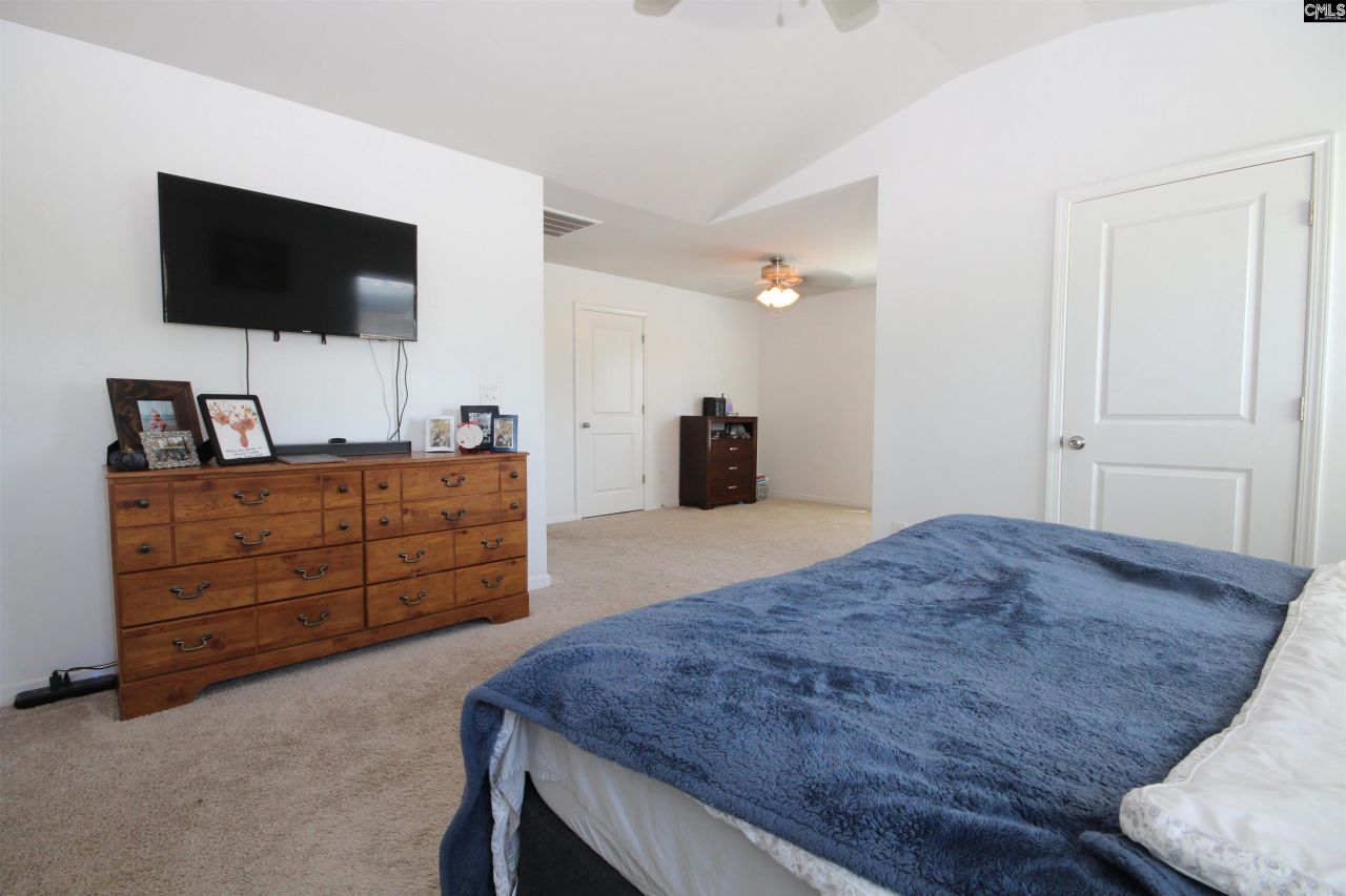 521 Pineberry Court  Photo 25