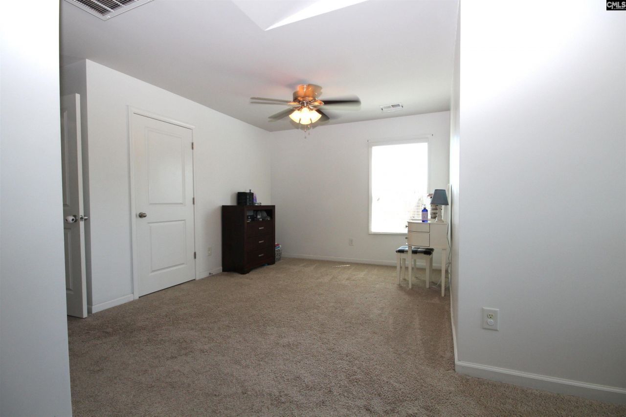 521 Pineberry Court  Photo 26