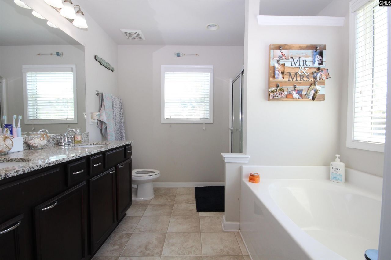 521 Pineberry Court  Photo 27