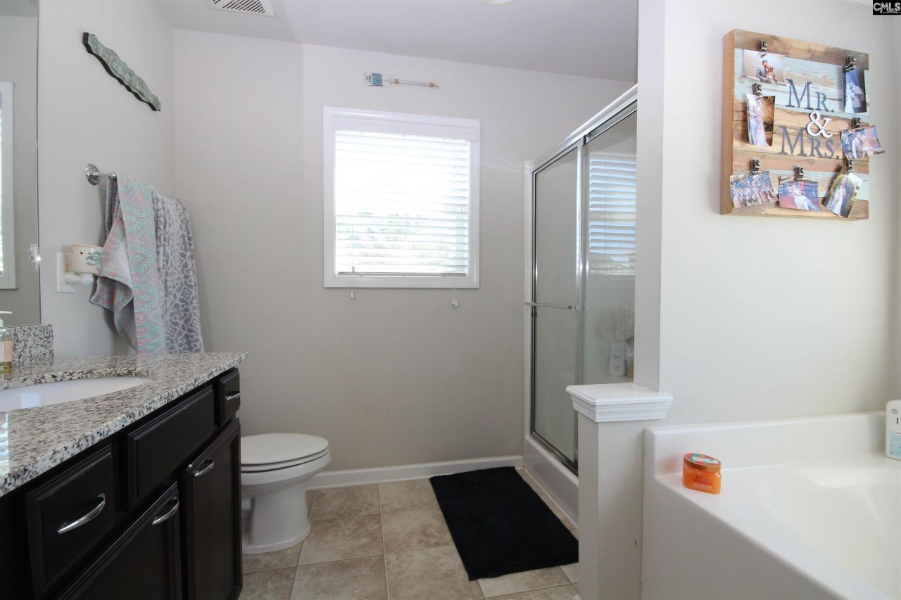 521 Pineberry Court  Photo 28