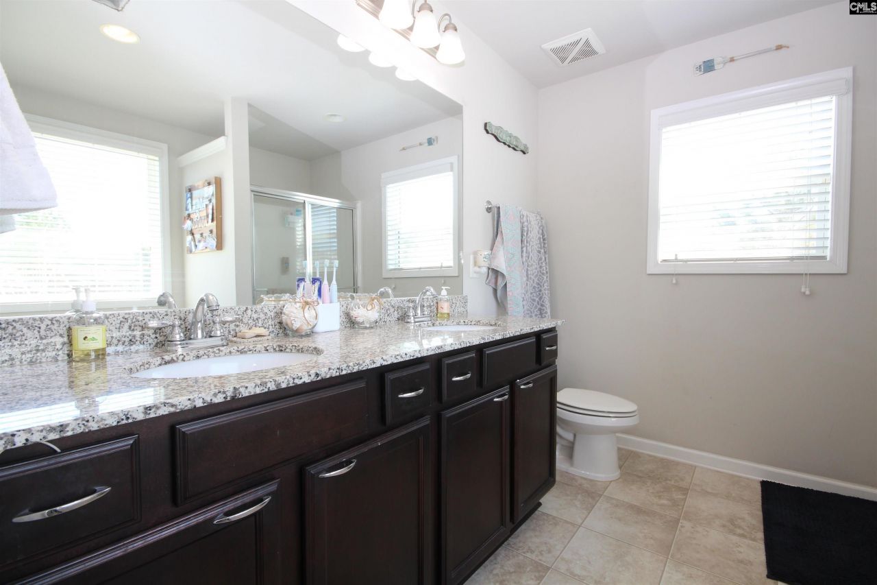 521 Pineberry Court  Photo 29