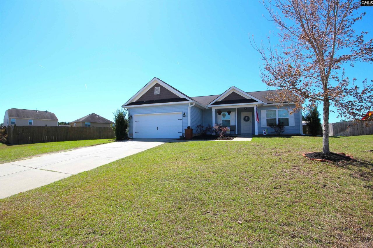 521 Pineberry Court  Photo 30