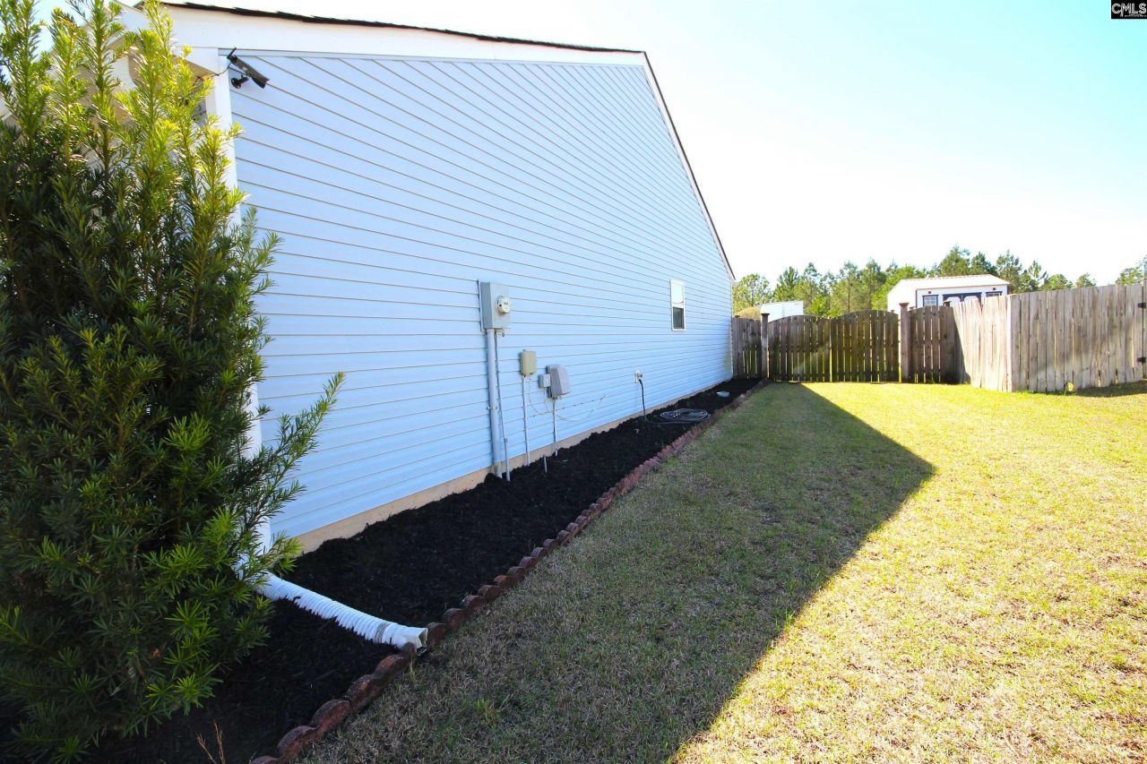 521 Pineberry Court  Photo 31