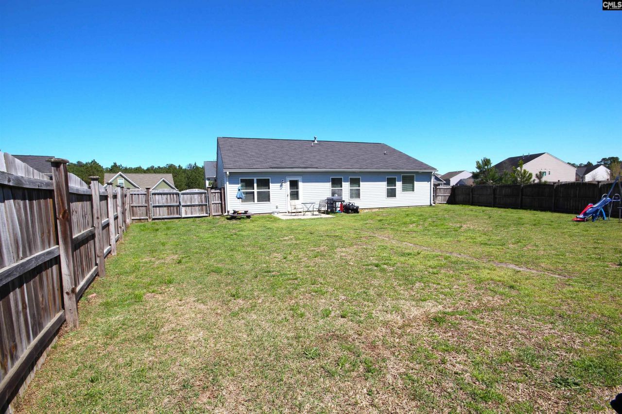 521 Pineberry Court  Photo 34