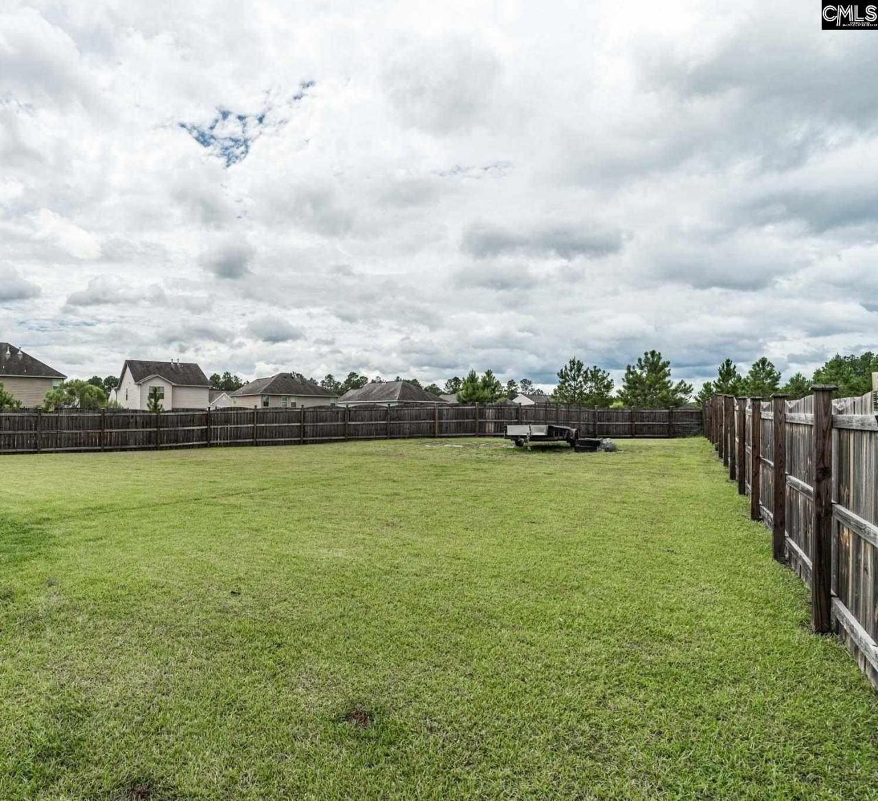 521 Pineberry Court  Photo 35