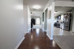 521 Pineberry Court  photo 4