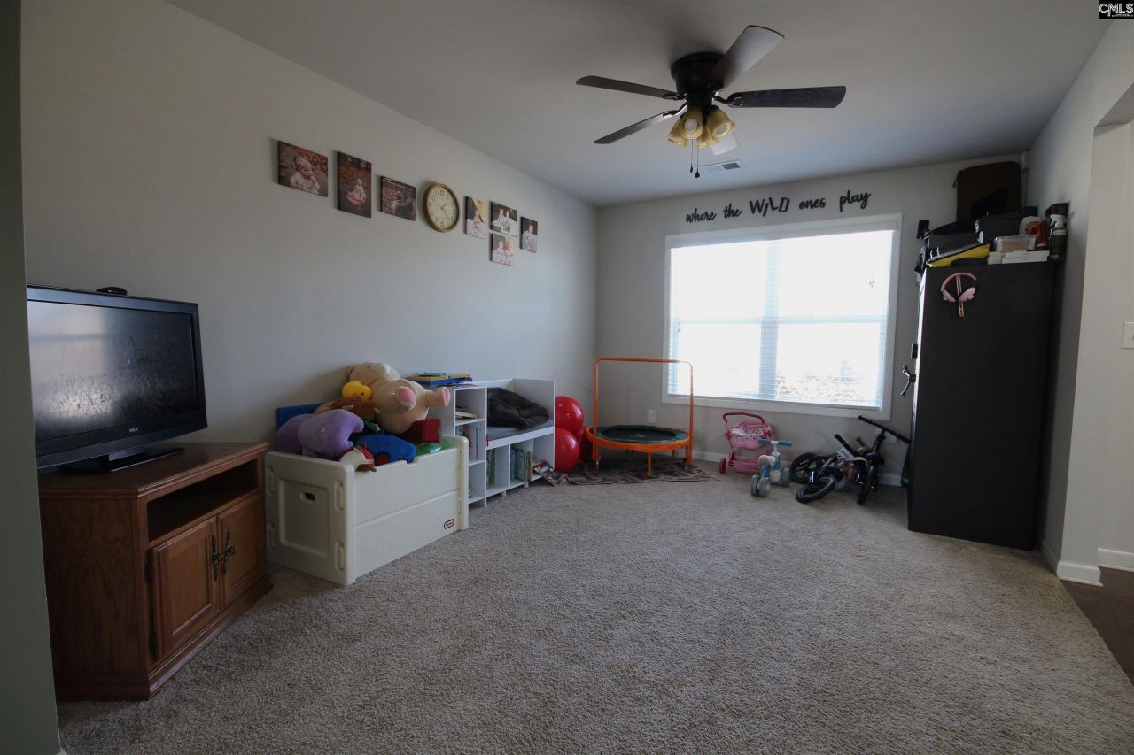 521 Pineberry Court  Photo 6