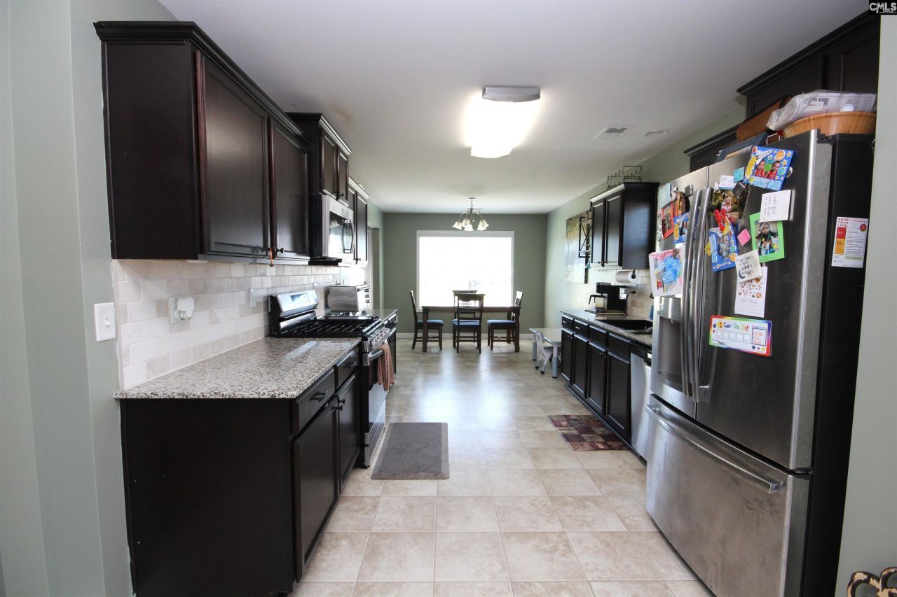 521 Pineberry Court  Photo 7