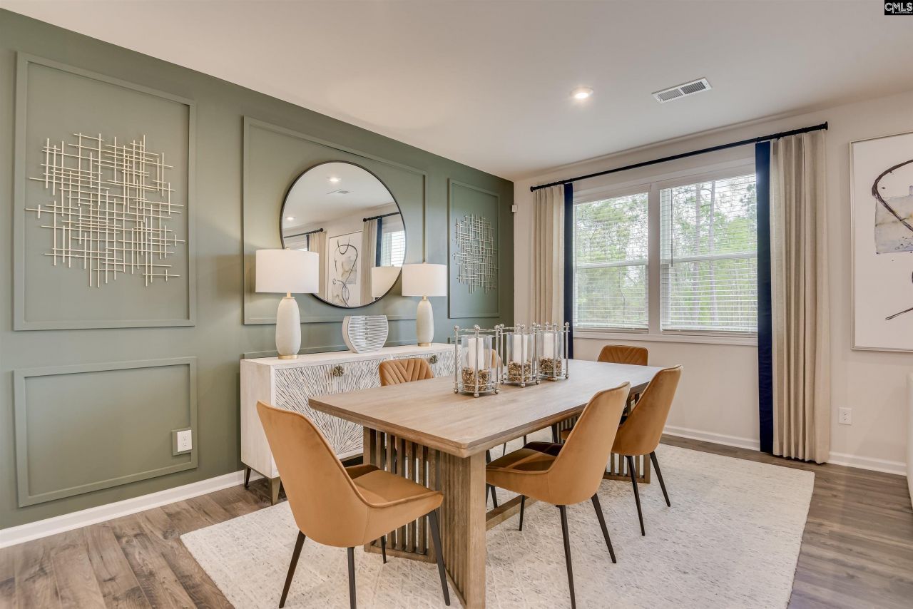 143 Bloomsbury Drive Photo 11