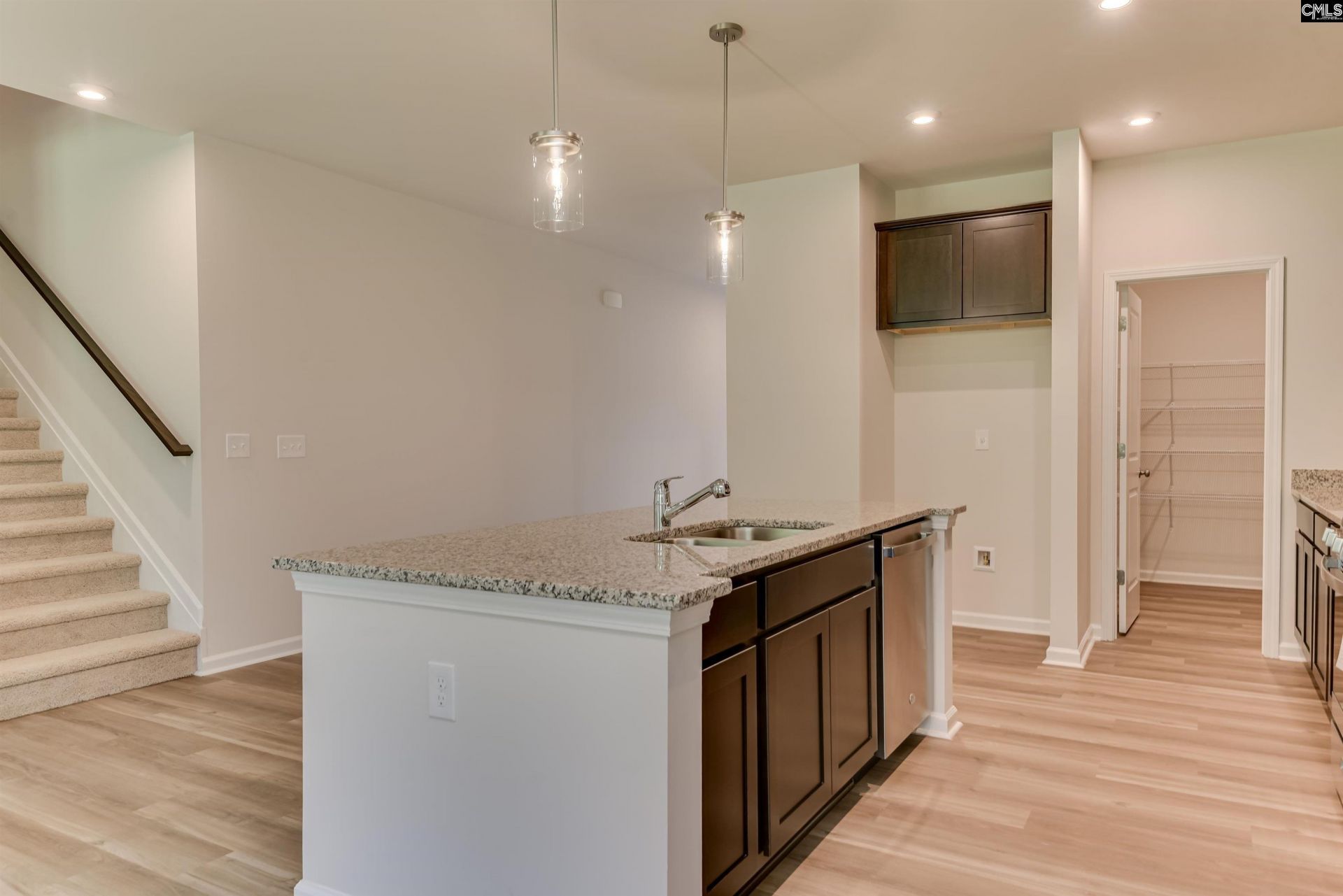 143 Bloomsbury Drive Photo 13