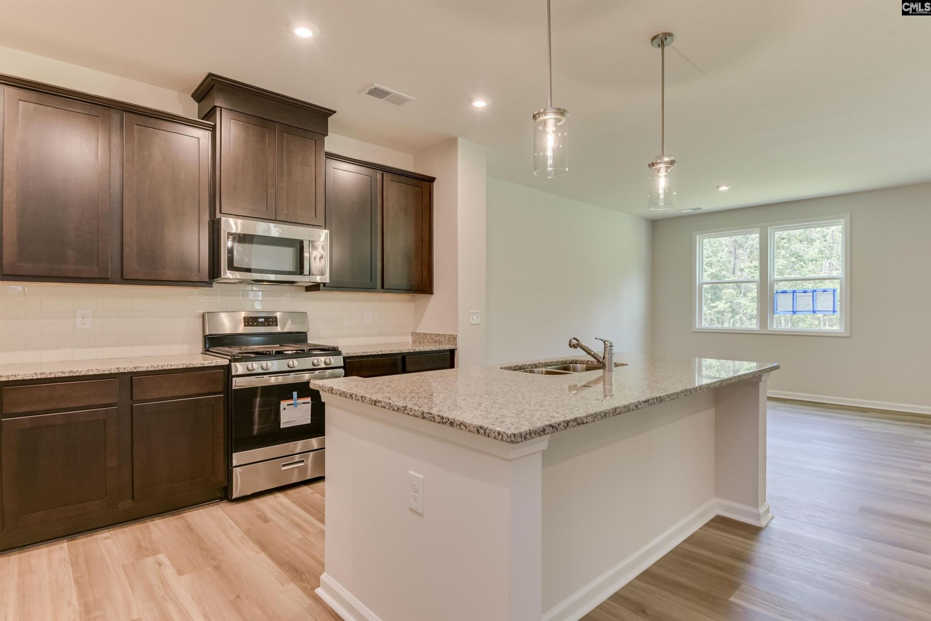143 Bloomsbury Drive Photo 15