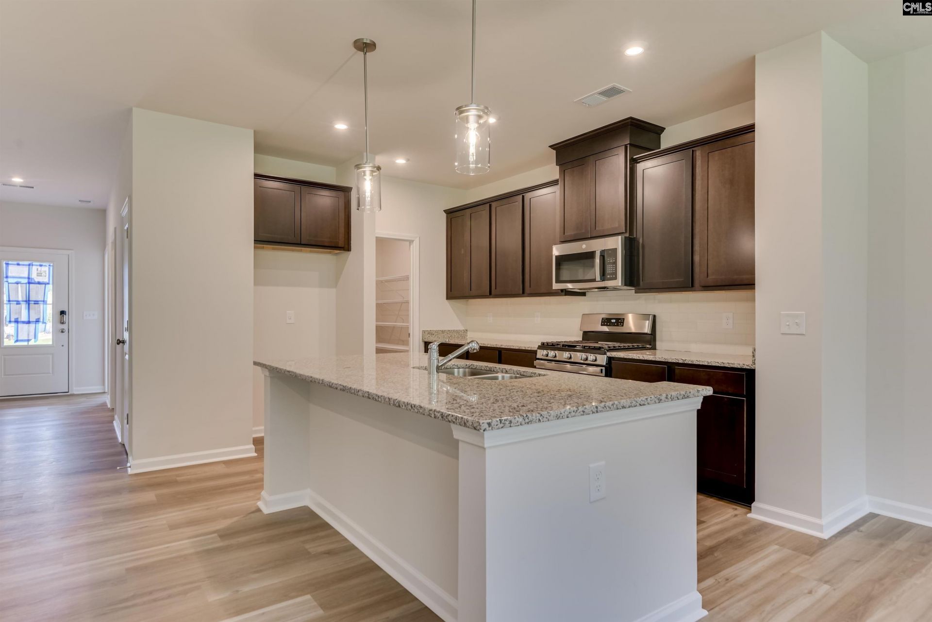 143 Bloomsbury Drive Photo 16