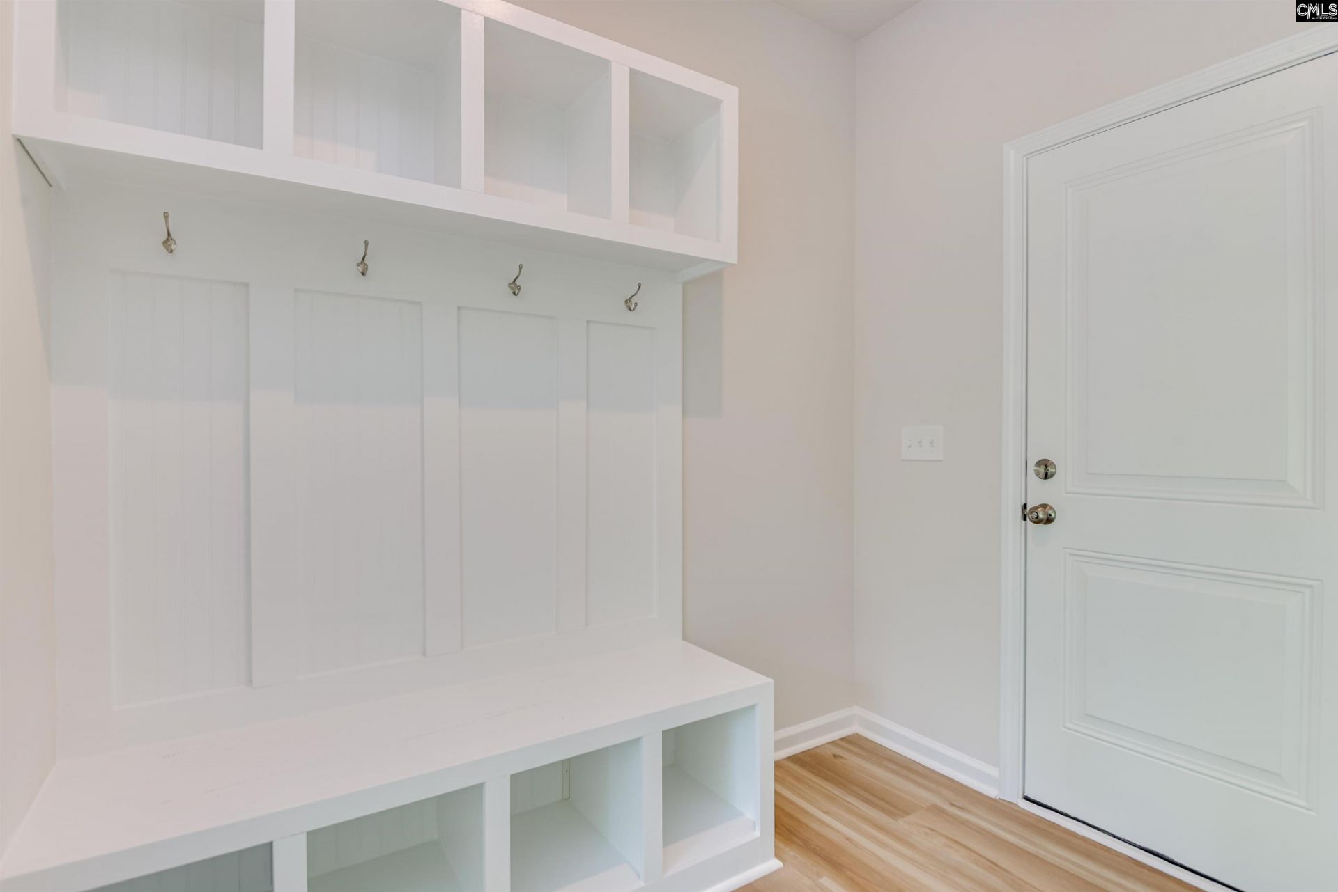 143 Bloomsbury Drive Photo 19