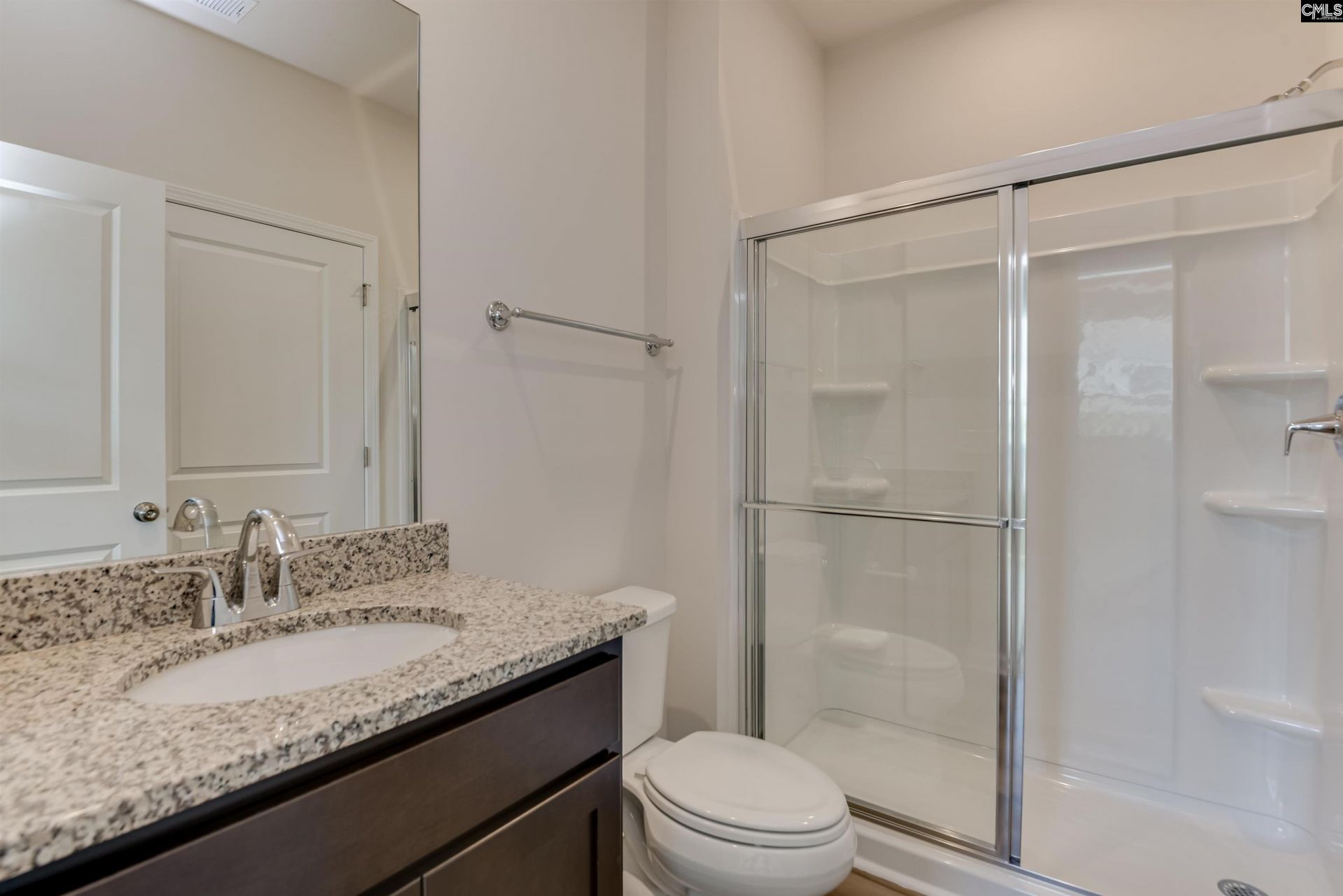 143 Bloomsbury Drive Photo 22