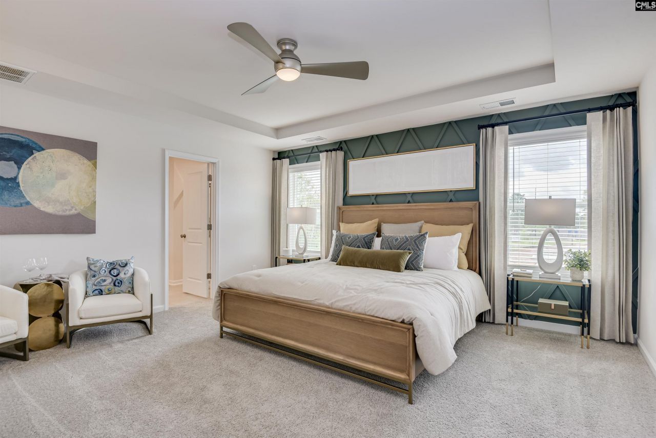 143 Bloomsbury Drive Photo 23