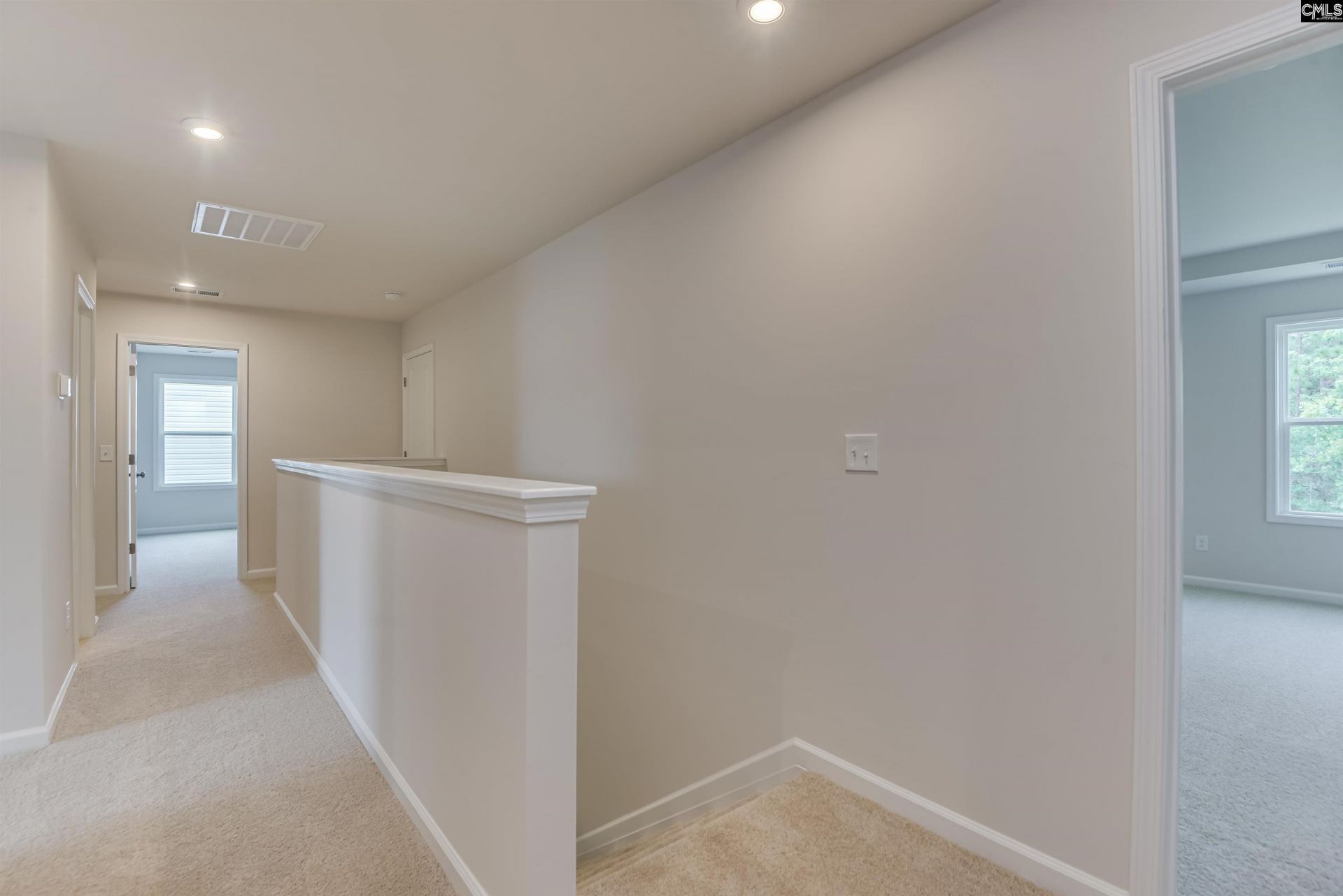 143 Bloomsbury Drive Photo 23