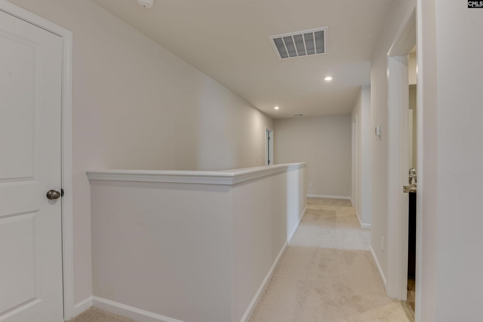 143 Bloomsbury Drive Photo 24