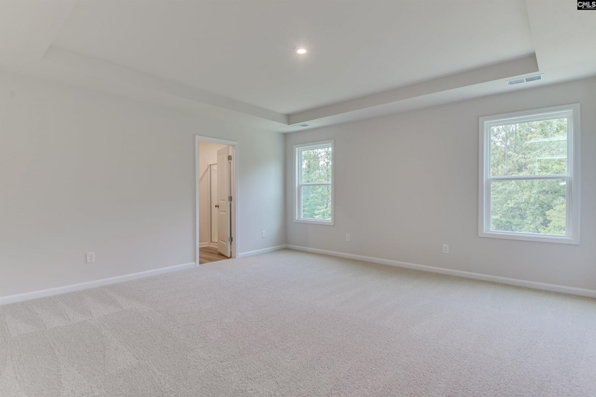 143 Bloomsbury Drive Photo 25