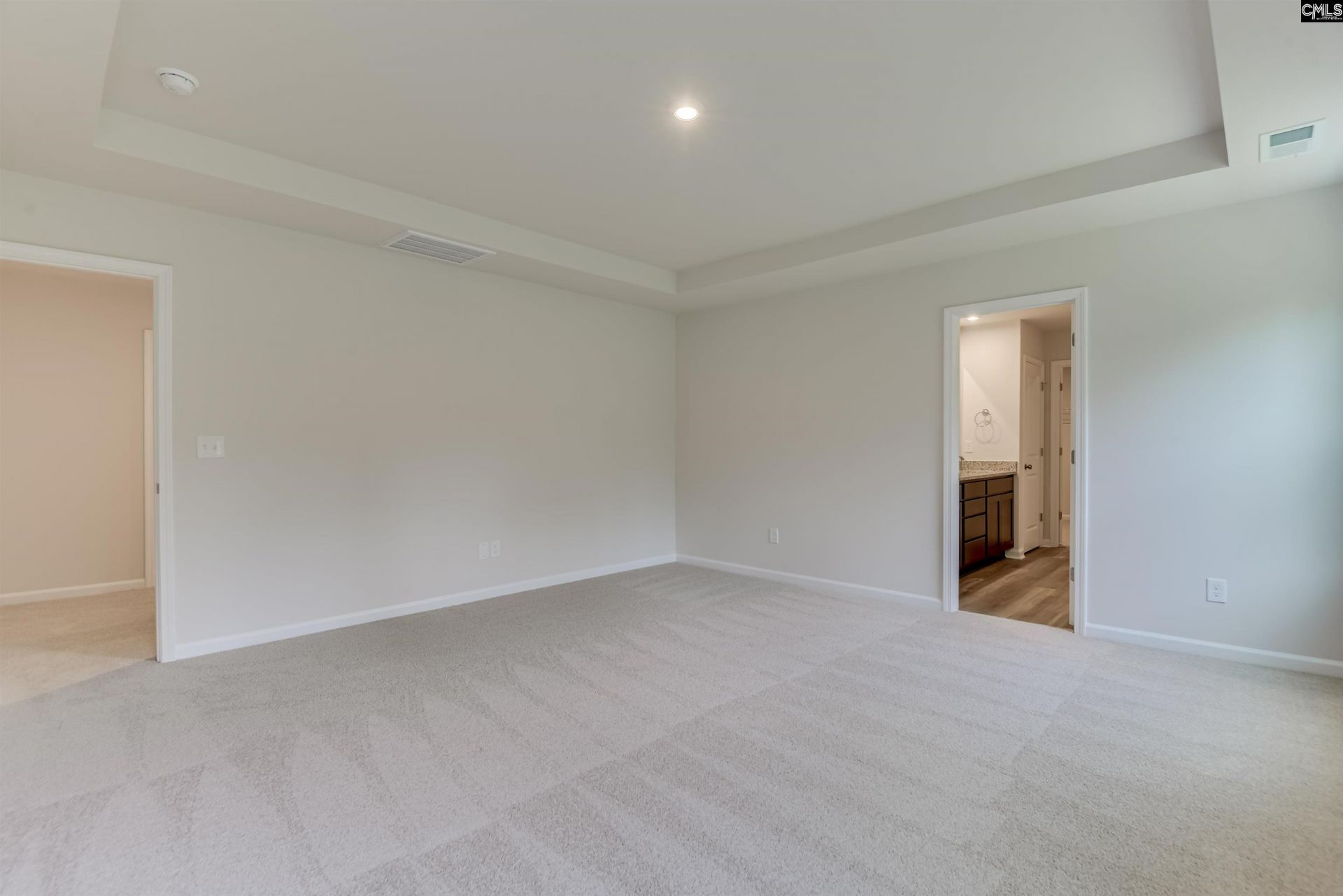 143 Bloomsbury Drive Photo 27