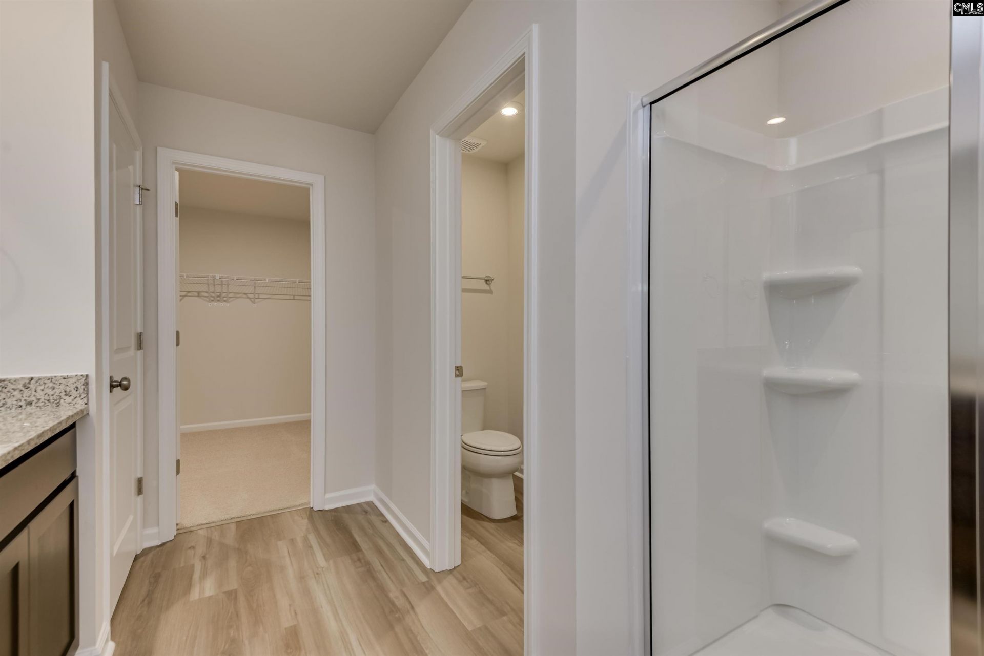 143 Bloomsbury Drive Photo 29