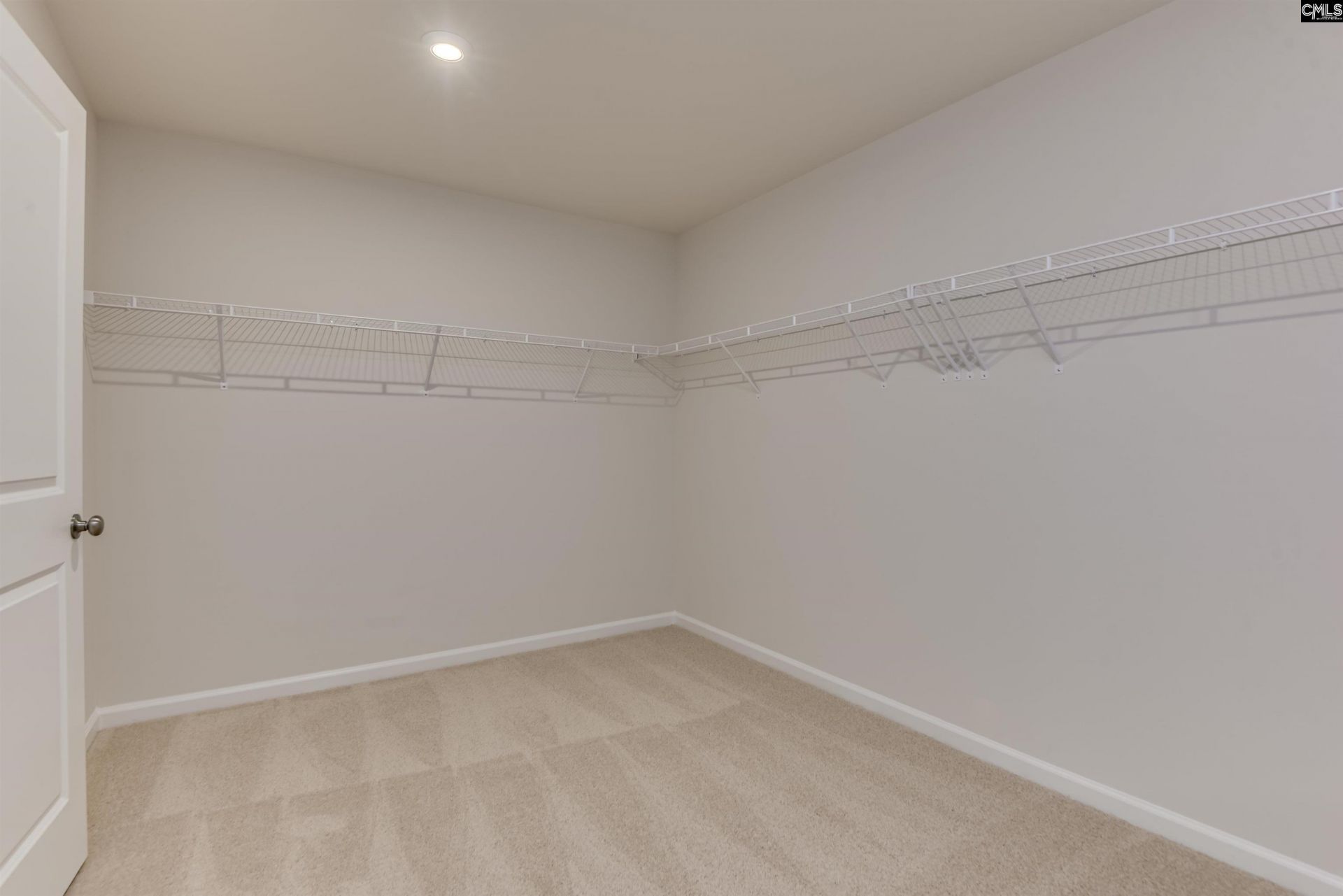 143 Bloomsbury Drive Photo 30