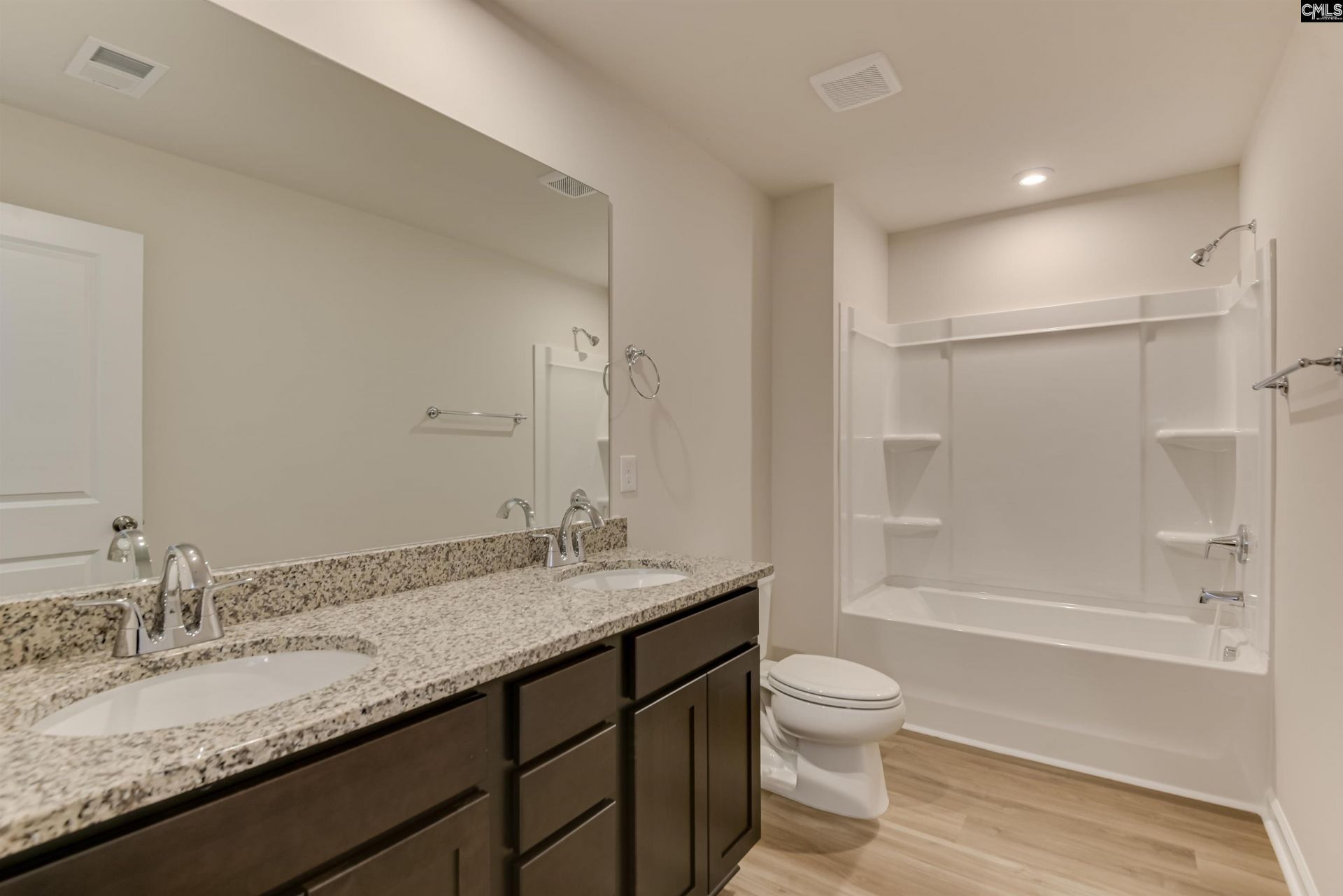 143 Bloomsbury Drive Photo 35