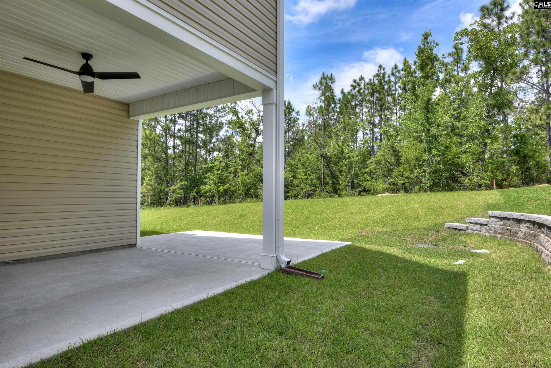 143 Bloomsbury Drive Photo 40