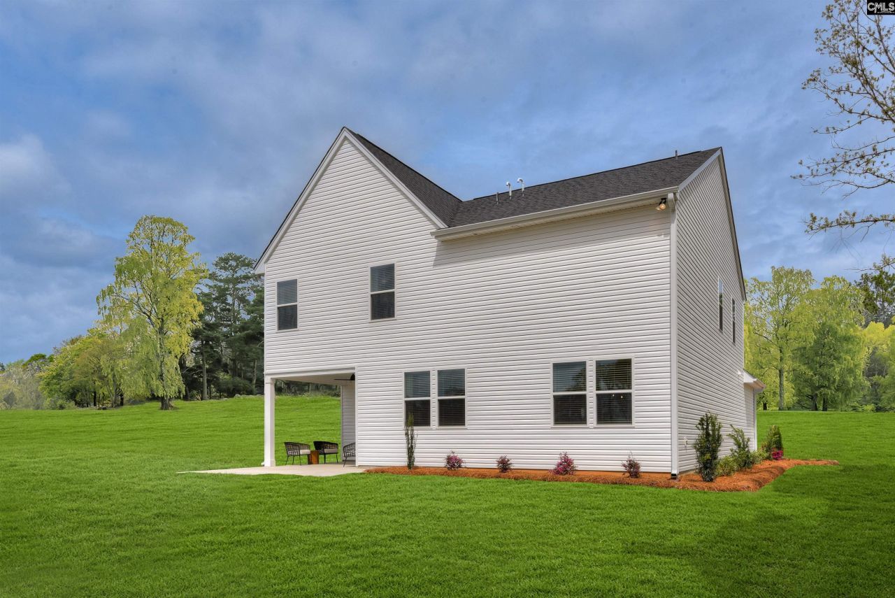 143 Bloomsbury Drive Photo 41