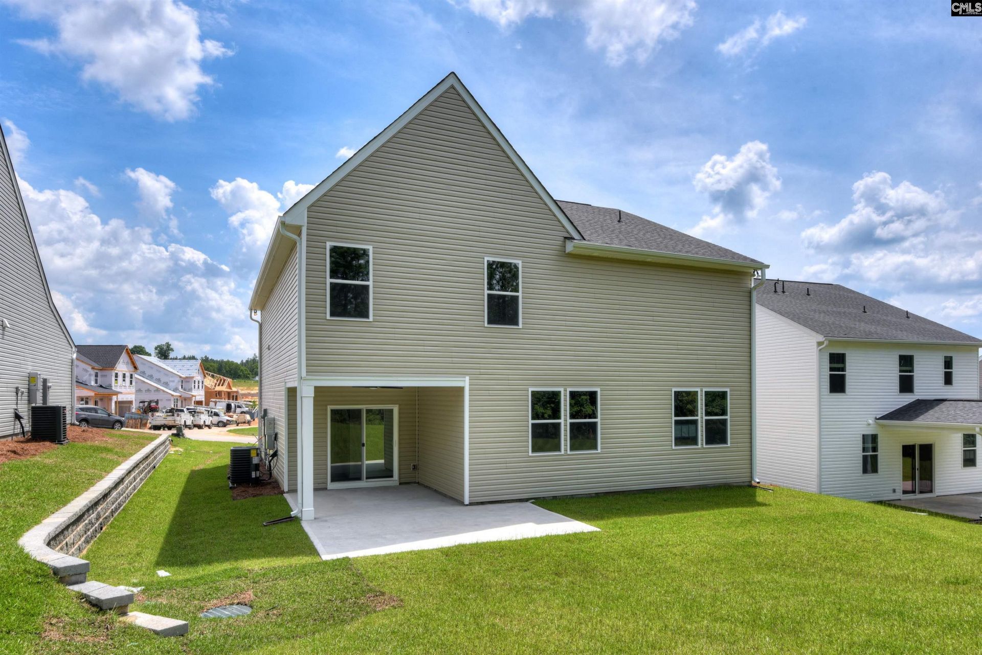 143 Bloomsbury Drive Photo 41