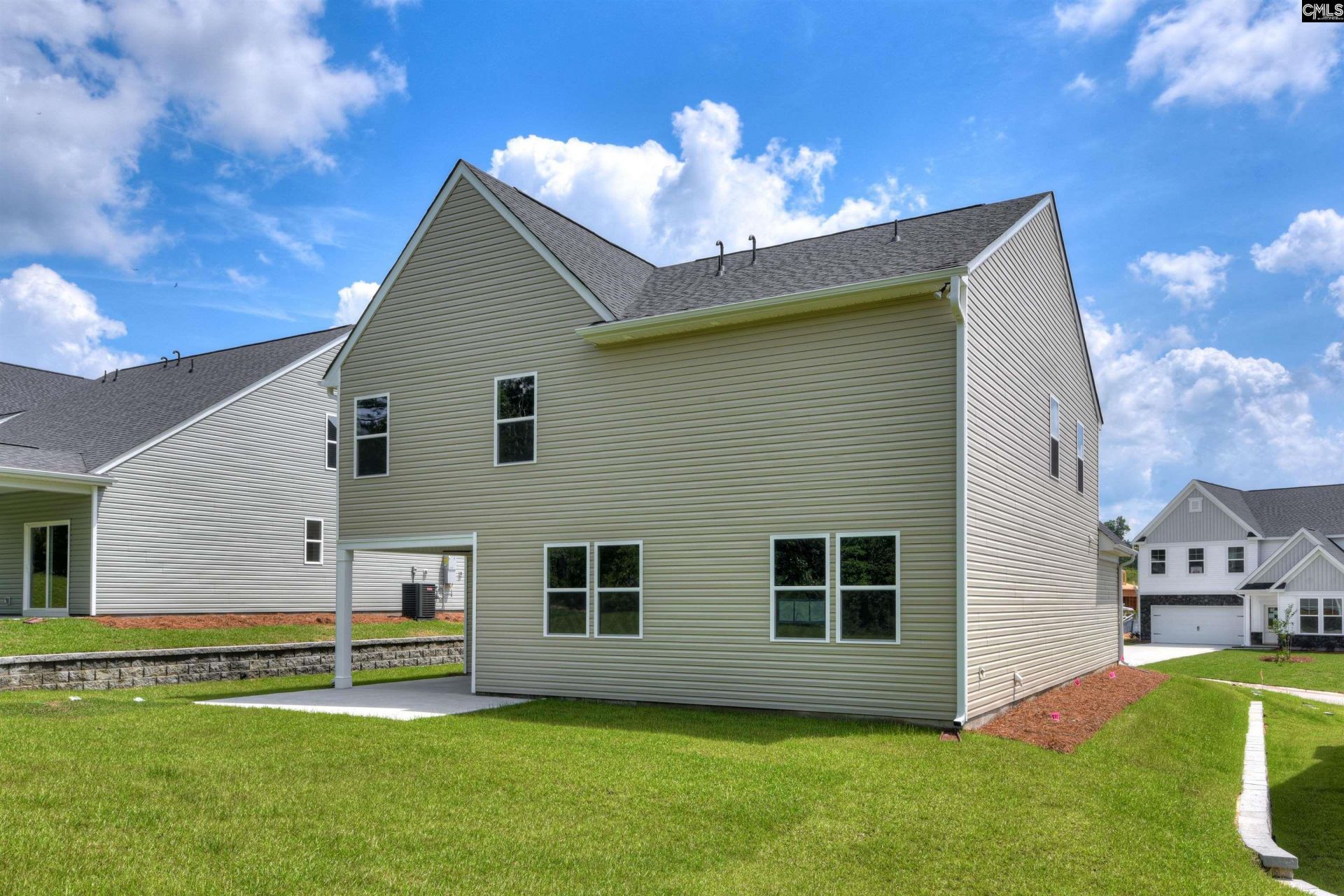143 Bloomsbury Drive Photo 42