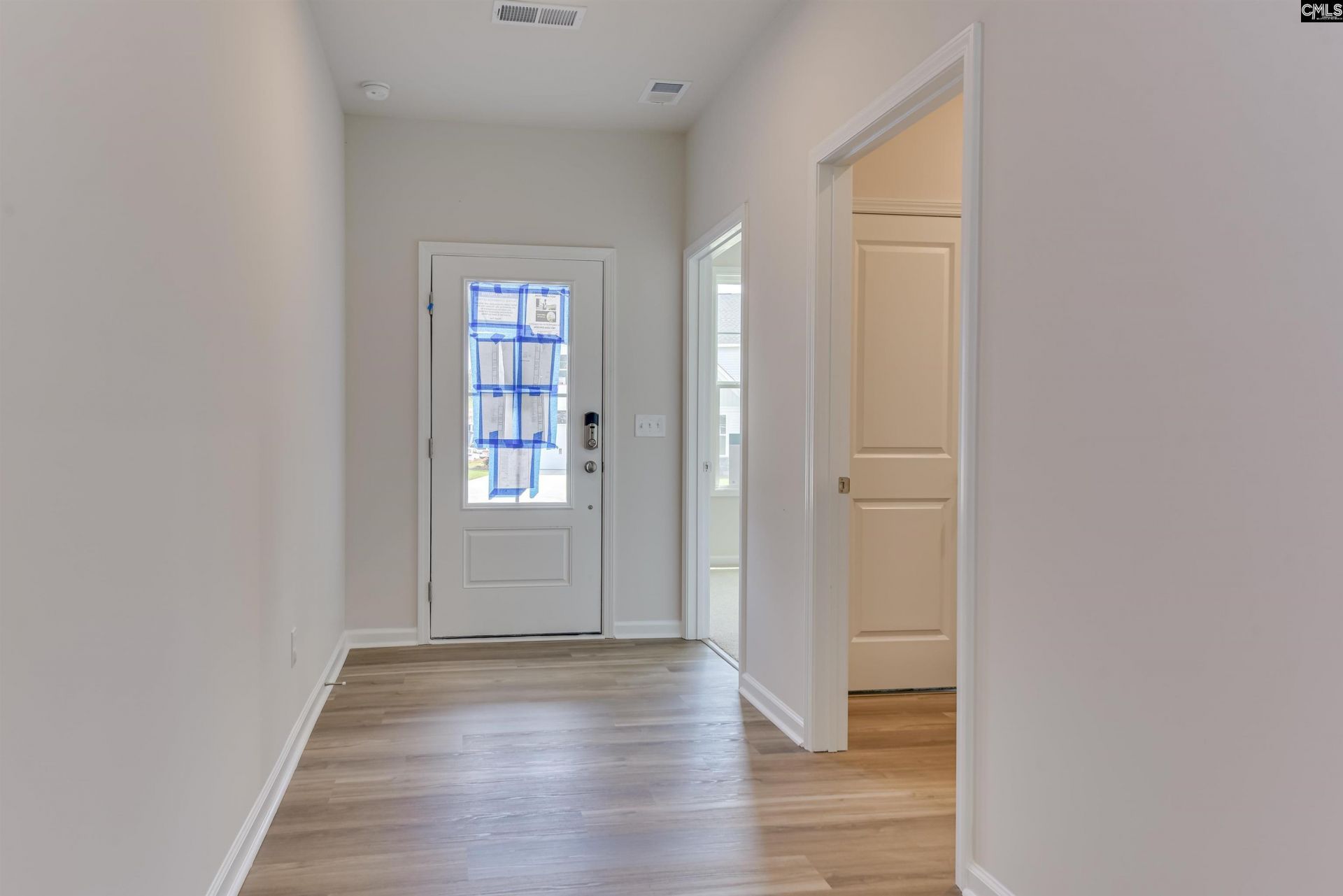 143 Bloomsbury Drive Photo 5