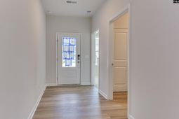 143 Bloomsbury Drive photo 4