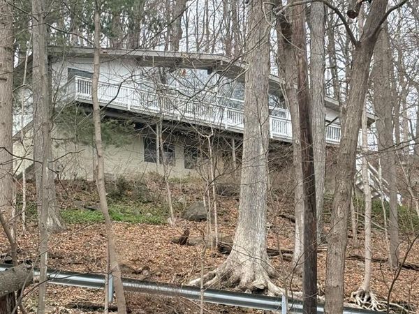 254 Mill River Road, Chappaqua, NY 10514