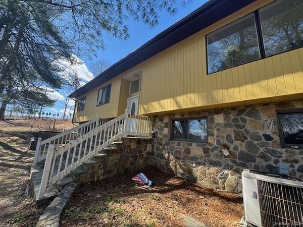 254 Mill River Road, Chappaqua, NY 10514